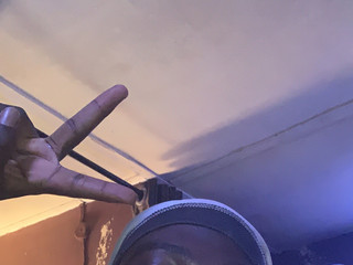 My Photos