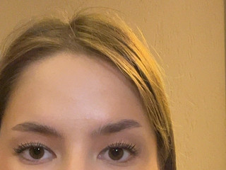 My Photos