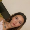 Cutebabes0