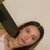 Cutebabes0