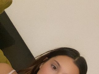 Cutebabes0