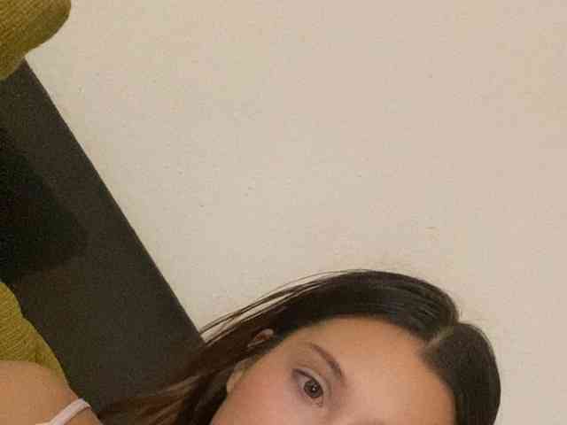 Cutebabes0