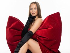 Lerwsss9 Live Webcam on BongaCams