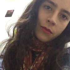 MangostinaSweet