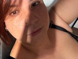 gabytits23