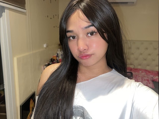 Simplicity is beauty