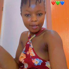 Viper-mistress254