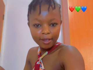 Viper-mistress254