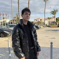 Mattyhewhotty