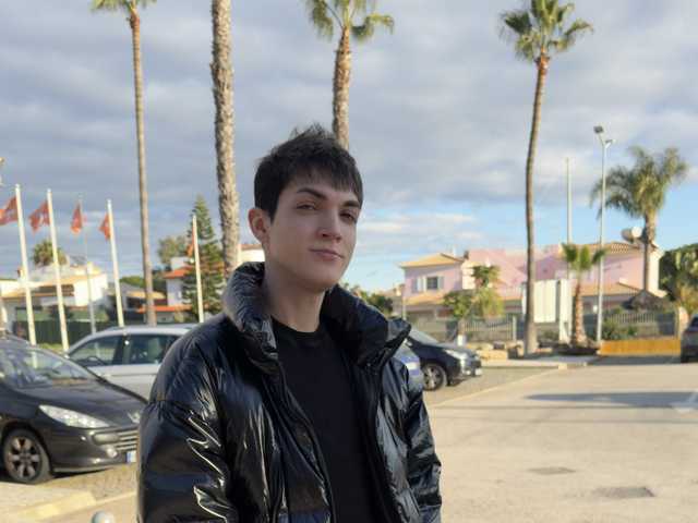 Mattyhewhotty