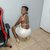 KIMBERLY98