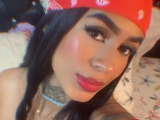 Аватар на ameliejoness17