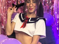 Аватар на alanamartinez