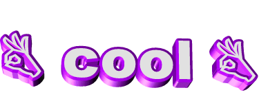 alanamartinez Kiss image: 5