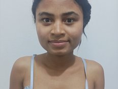 الصورة الرمزية لـCarennehot2