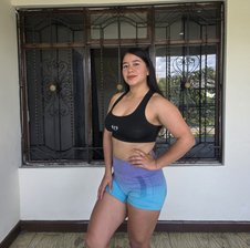 miasensualite