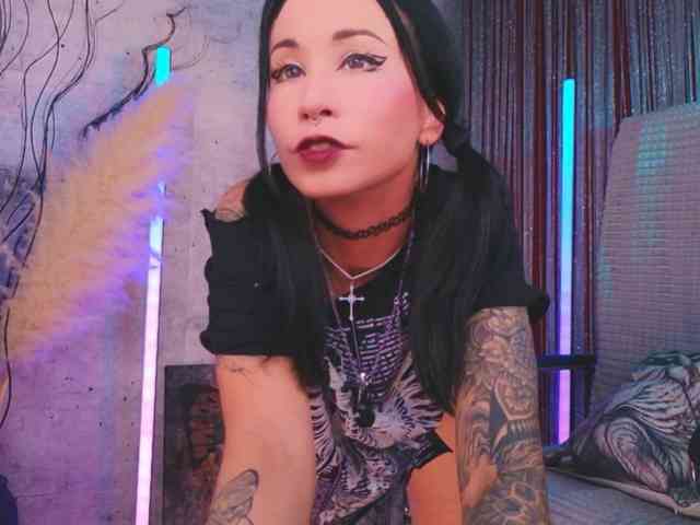 Vespera_Nekogirl