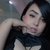 JulietaLuxe