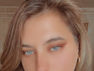 My Photos