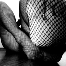 dgirlxxx