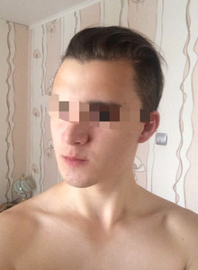 andreym9926 My Photos photo 14139867