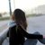LisaloveX