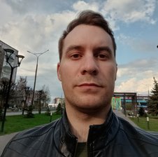 Nik19ta96