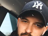donchriiis92