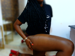 May this new year bring us even closer... Happy Ne