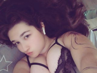 Look at me