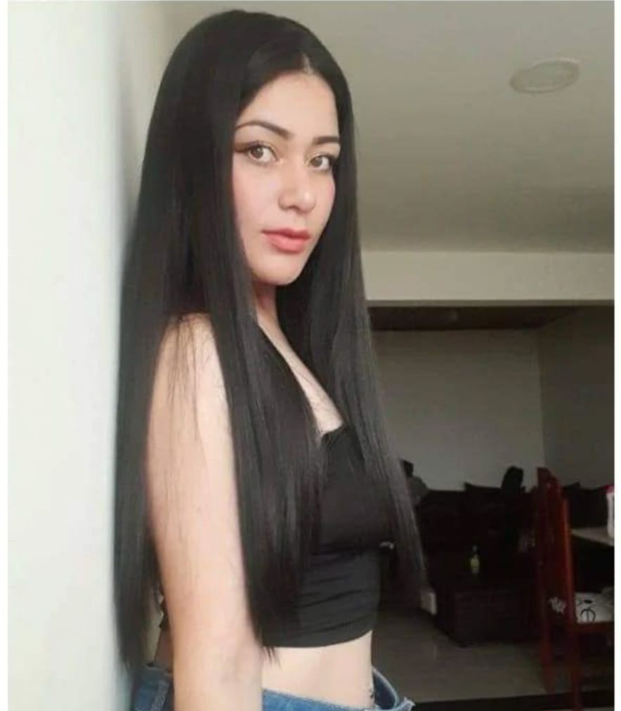 HelenYves I love you image: 1