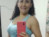 Adelgey-Michell