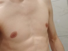 BOSS17k Live Webcam on BongaCams