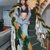 ZoeMoon