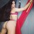 Zakura-Hot-Latina