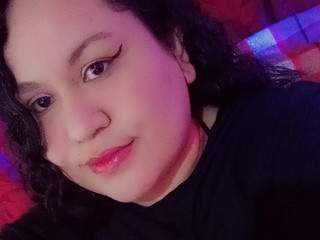 Hi