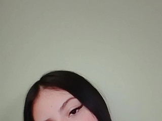 Sexy Valentina
