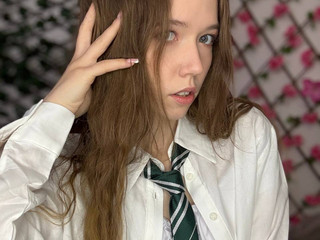 i dont like to study