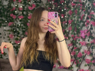 do you like my black outfit🖤🐈‍⬛