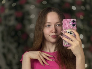 🥵 flushed and wet 🥵