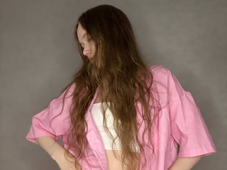 🔥 Bad Girl Energy 😈