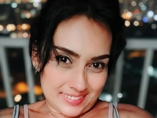 My Photos
