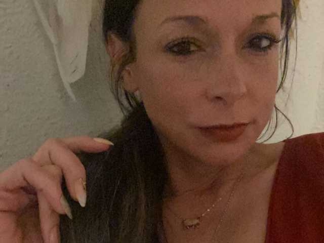 Bambi-40