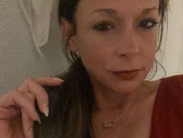 Bambi-40 webcam