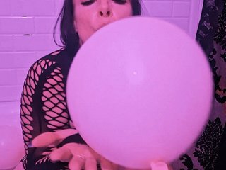 Live трансляция Bambi-40 - hotxchat.com