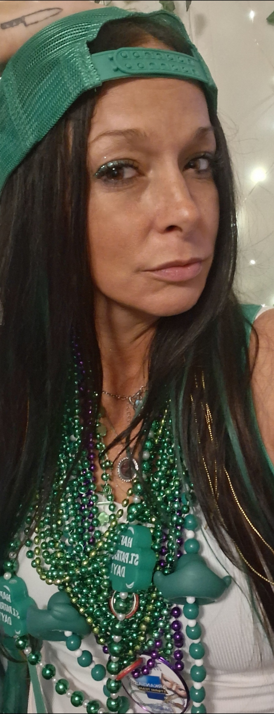 Bambi-40 Playlist image: 1