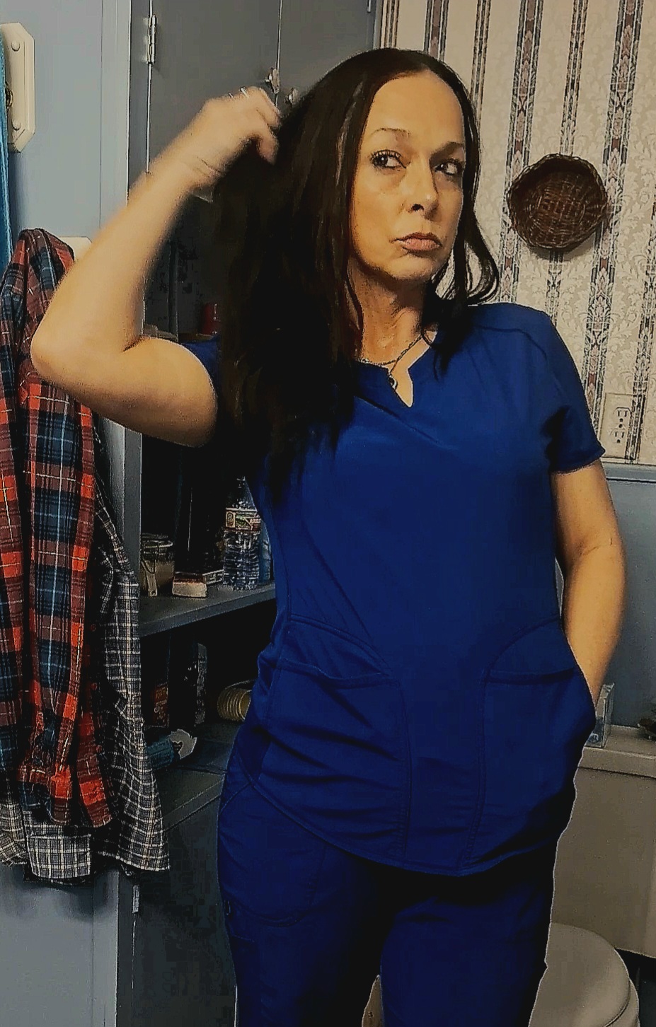 Bambi-40 Wish List image: 1