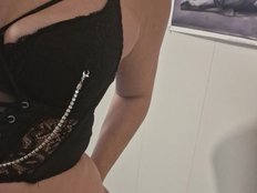 Аватар на Bambi-40