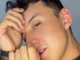 AxelMoonlight