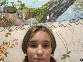 My Photos